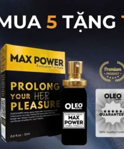 oleo3