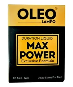 oleo5