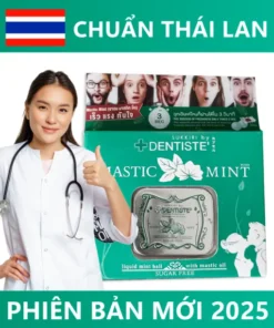 phongth1