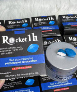 rocket 1h 10 510x510 1