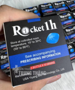 rocket 1h 26 1 510x510 1