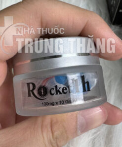 rocket 1h 7 1 510x510 1