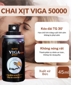 tac dung viga 50000