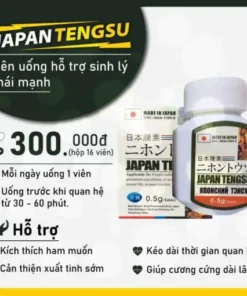 tengsu4