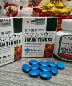 tengsu8