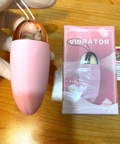 viba1