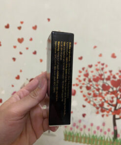 Xịt kéo dài VIP MEN - Ảnh 5