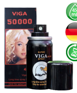 Chai Xịt Viga 50000 Chính Hãng Từ Đức – Kéo Dài Thời Gian Tới 45 Phút 11 xit viga 1 2