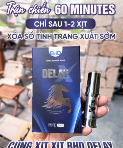 xitbhd3