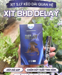 xitbhd4