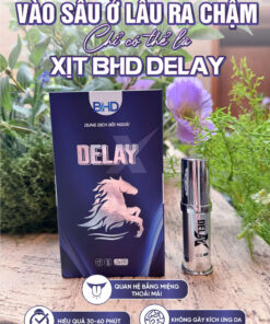 xitbhd5