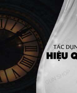 Alternative view of Popper Jungle Juice Black Label 10ml chính hãng Mỹ USA PWD