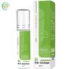 Chai xịt Bi Đại Khang kéo dài thời gian quan hệ (Chai 20ml)