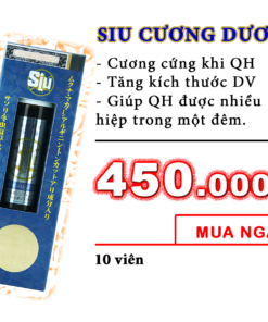 SV 1