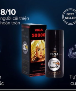 VIGA 50000