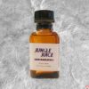 Popper DS USA Jungle Juice Platinum 30ml tăng cảm xúc cực đỉnh