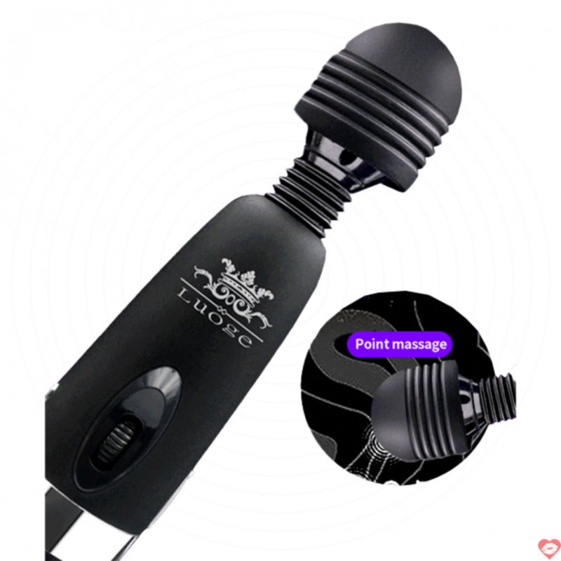 Chày rung King Kong không dây cao cấp kích thích điểm G sạc USB 1 Chày rung King Kong không dây cao cấp kích thích điểm G sạc USB
