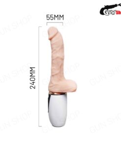 duong vat gia dibe rung thut toa nhiet sac usb 0