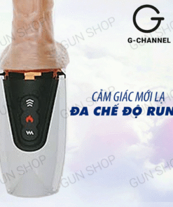 duong vat gia dibe rung thut toa nhiet sac usb 1