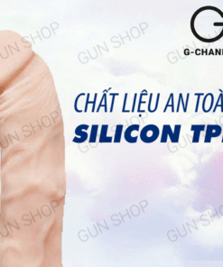 duong vat gia dibe rung thut toa nhiet sac usb 2