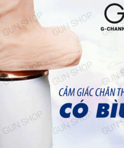 duong vat gia dibe rung thut toa nhiet sac usb 3