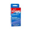 Bí Quyết Kéo Dài Cuộc Yêu Với Chai Xịt Dynamo Delay