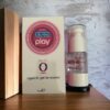Gel Bôi Kich Thich Âm Dạo Durex play - Tăng Khoái Cảm Cho Nữ
