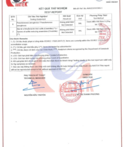 giay chung nhan lora men 1 4e708d1