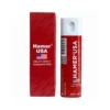 Chai Xịt Hamer USA Delay Spray For Men Chống Xuất Tinh Sớm Mỹ, 12,5ml