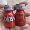 Popper Ibiza 10ml Mỹ USA chính hãng hàng đầu - Siêu mạnh mẽ