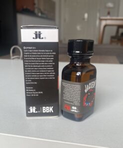 jacker 1