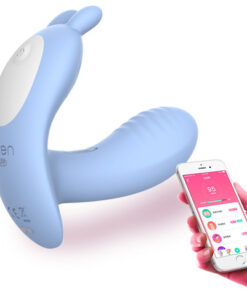 leten app hong