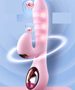leten sucking vibrator photon duong vat gia da nang rung suoi am 1