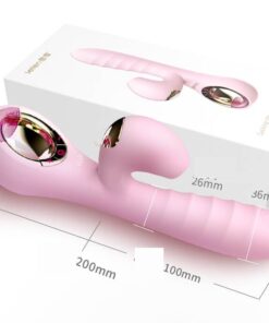 leten sucking vibrator photon duong vat gia da nang rung suoi am 2