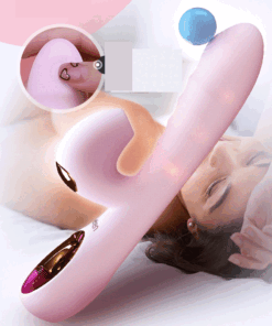 leten sucking vibrator photon duong vat gia da nang rung suoi am 4