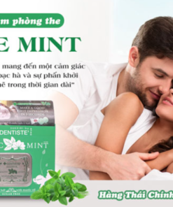 lovemint
