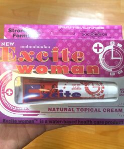 nd gel boi tron tang khoai cam cho nu excite women 20ml cao cap dung cho nu giam ham muon 17239990560