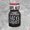 Popper Amyl Night 10ml tăng khoái cảm giảm đau cải thiện yêu đương
