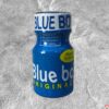 Popper Blue Boy 10ml USA Chính Hãng Giá Tốt Mua Ngay