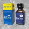 Popper Blue Boy Original 30ml hàng chính hãng kích thích đam mê
