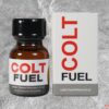 Popper Colt Fuel 10ML chuẩn hương tự nhiên tăng khoái cảm