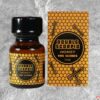 Popper Double Scorpio Honey Gold 10ml bọ cạp vàng chính hãng Mỹ