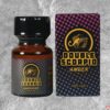 Popper Double Scorpio Sapphire 10ml Giá Tốt Mua Ngay Hương Thơm Đặc Biệt