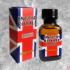 Popper English Royale 30ml chính hãng tăng khoái cảm cực mạnh