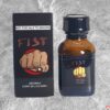 Popper Fist Đen Aromas 30ml chính hãng Mỹ dành cho Top Bot