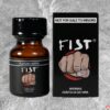 Popper Fist Platinum 10ml chính hãng Mỹ USA PWD