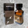 Popper Gold Rush 30ml - Tăng khoái cảm, hương thơm đẳng cấp