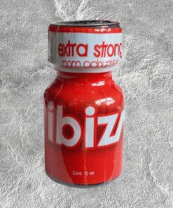 popper ibiza 10ml chinh hang my usa pwd 1