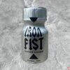 Popper Iron Fist Silver 10ml chính hãng Mỹ USA PWD