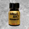 Popper Jungle Juice Gold Label 10ml hàng Mỹ tăng khoái cảm cực mạnh